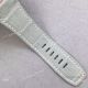 Swiss 7750 Audemars Piguet Replica Watch Rose Gold Silver Rubber Band (9)_th.jpg
